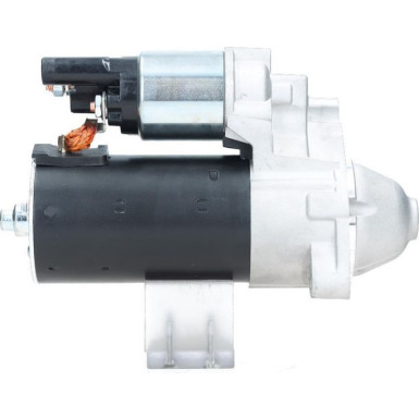 PSH Starter +Line Original 550.911.132.010