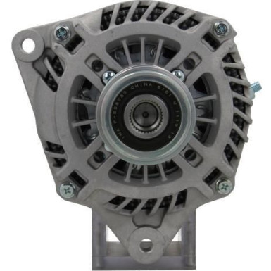 Generator 175.520.170.130 Generator 175.520.170.130