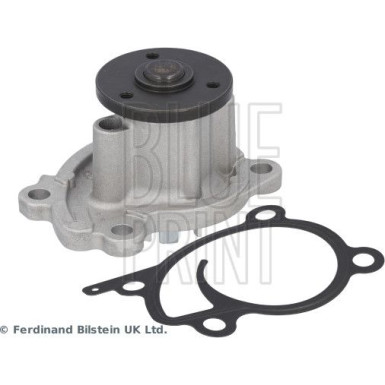 Blue Print Wasserpumpe ADN19190