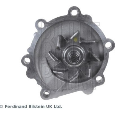 Blue Print Wasserpumpe ADT39134