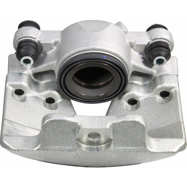 Metzger Bremssattel 6261387