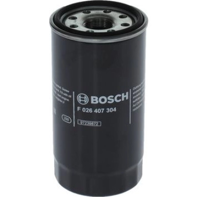 Ölfilter F 026 407 304 Ölfilter F 026 407 304