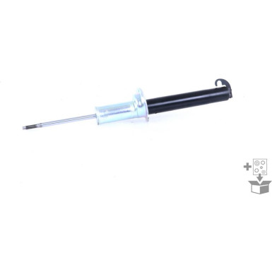 Monroe Stoßdämpfer MONROE ORIGINAL (Gas Technology) 45009
