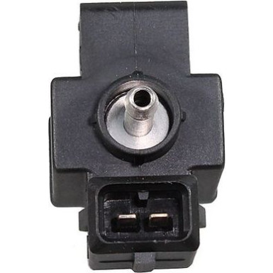 Metzger Ventil, Luftsteuerung-Ansaugluft 0892980