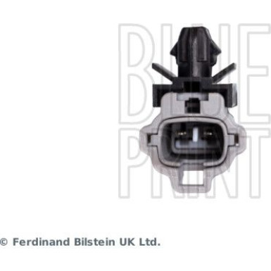 Sensor, Raddrehzahl ADBP710018