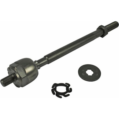 Axialgelenk, Spurstange 51018918 Axialgelenk, Spurstange 51018918