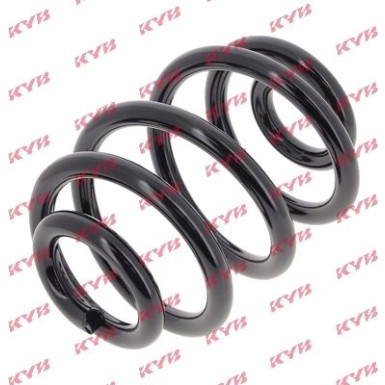Fahrwerksfeder RX6792 Fahrwerksfeder RX6792