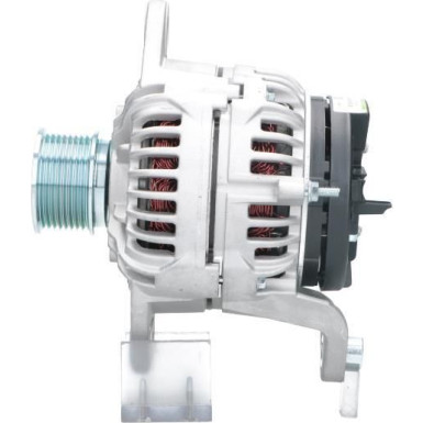 Generator 816.501.110.010 Generator 816.501.110.010