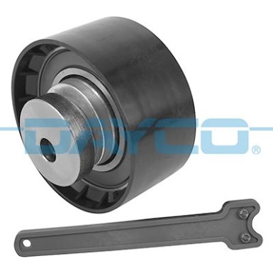 Dayco Spannrolle, Zahnriemen ATB1002