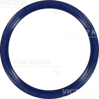 Wellendichtring, Kurbelwelle 81-53704-00 Wellendichtring, Kurbelwelle 81-53704-00
