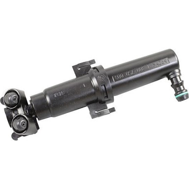 Metzger Waschwasserdüse, Scheinwerferreinigung 2220701