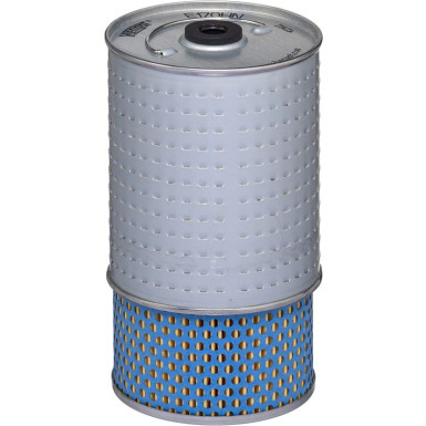 Ölfilter E170HN D16