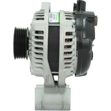 PSH Generator +Line Original 125.573.130.050