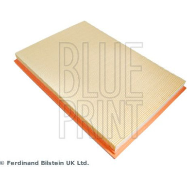 Blue Print Luftfilter ADB112238