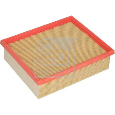 FEBI BILSTEIN 30358 Luftfilter