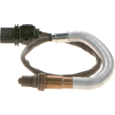 BOSCH Lambdasonde 0 258 017 483