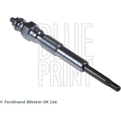 Blue Print Glühkerze ADD61801