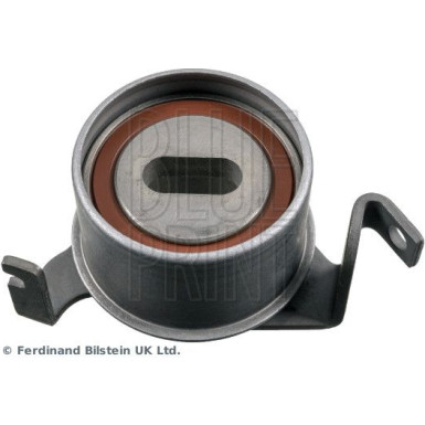 Blue Print Spannrolle, Zahnriemen ADC47606