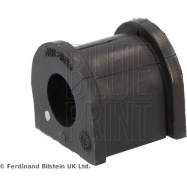 Lagerung, Stabilisator ADBP800577 Lagerung, Stabilisator ADBP800577