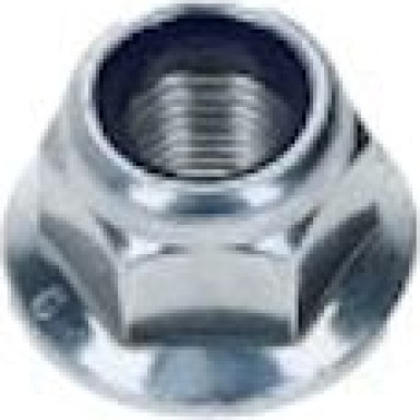 Sachs Stoßdämpfer 313 287