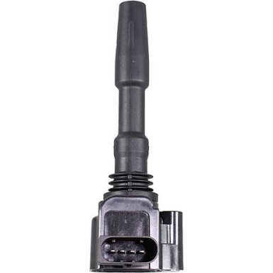 Metzger Zündspule 0880552