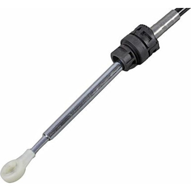 Metzger Seilzug, Schaltgetriebe 3150326
