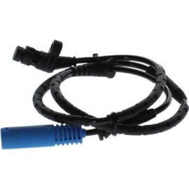 Sensor, Raddrehzahl 0 986 594 662 Sensor, Raddrehzahl 0 986 594 662
