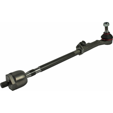 Metzger Spurstange COMPETENCE KIT 56016602