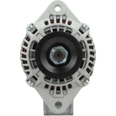 PSH Generator +Line Original 156.501.045.130