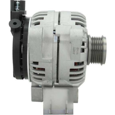 Generator 215.571.145.010 Generator 215.571.145.010