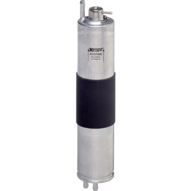 Hengst Filter Kraftstofffilter H157WK