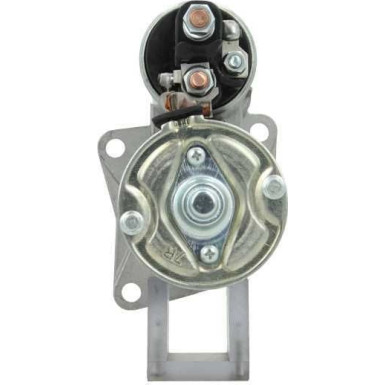 PSH Starter +Line Original 590.509.103.010