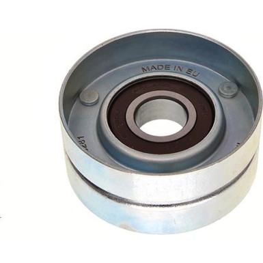 Maxgear Spannarm, Keilrippenriemen 54-0281