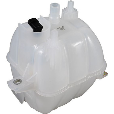 Metzger Ausgleichsbehälter, Kühlmittel 2141051
