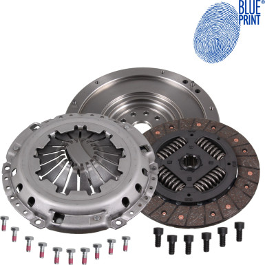 Blue Print Kupplungssatz SMARTFIT Conversion Service Kit ADW193038