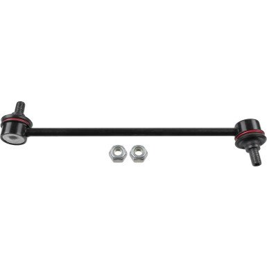 Stange/Strebe, Stabilisator 38324 01