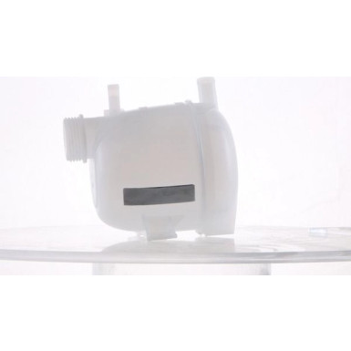 Mahle Ausgleichsbehälter, Kühlmittel BEHR CRT 132 000S