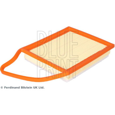 Blue Print Luftfilter ADP152207