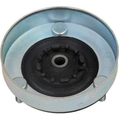 Maxgear Federbeinstützlager 72-0277