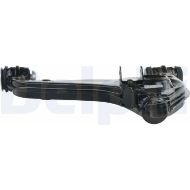 Lenker, Radaufhängung TC1149 Lenker, Radaufhängung TC1149