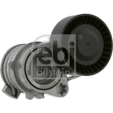 FEBI BILSTEIN 23650 Riemenspanner, Keilrippenriemen
