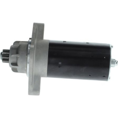 Starter 1 986 S01 338 Starter 1 986 S01 338