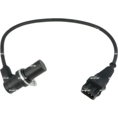 Sensor, Nockenwellenposition 754102
