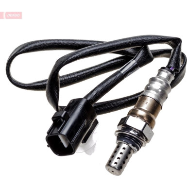 Denso Lambdasonde DOX-2070