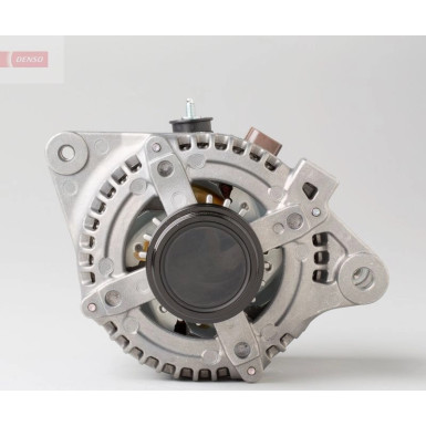 Denso Generator DAN1011