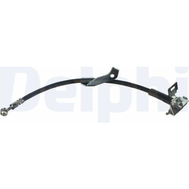 Delphi Bremsschlauch LH7097