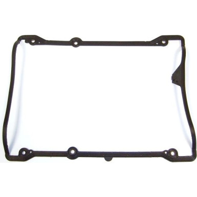 Elring Dichtung, Zylinderkopfhaube 413.830