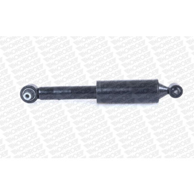 Stoßdämpfer 43078 Stoßdämpfer 43078