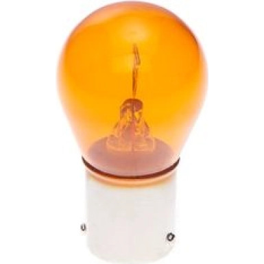 BOSCH Glühlampe Pure Light BL 1 987 301 018