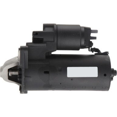 Starter Valeo Origins New OE TECHNOLOGIE 438573